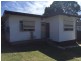 60 Bogalara Road, Old Toongabbie NSW 2146