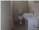 60 Bogalara Road, Old Toongabbie NSW 2146