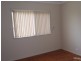 60 Bogalara Road, Old Toongabbie NSW 2146