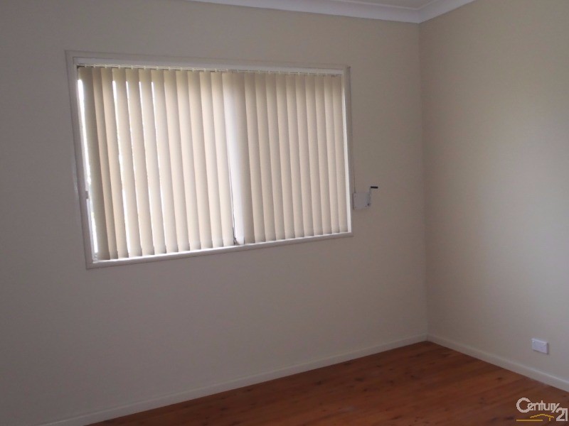 60 Bogalara Road, Old Toongabbie NSW 2146