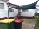 60 Bogalara Road, Old Toongabbie NSW 2146