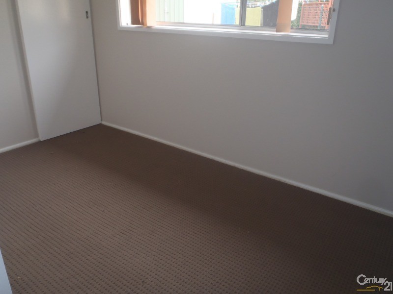 7 Abercrombie Ave, Seven Hills NSW 2147