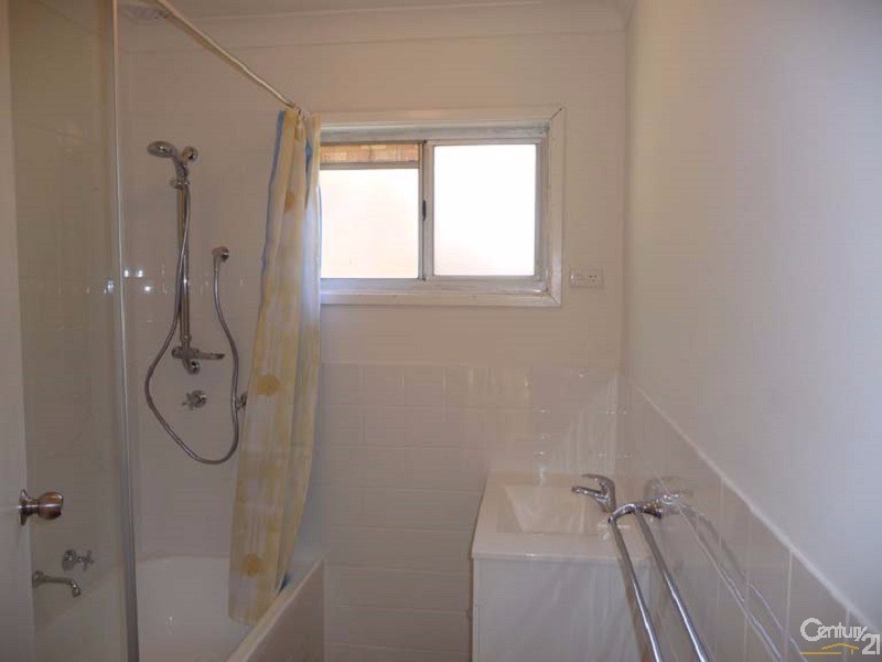 81 Vardys  road, Lalor Park NSW 2147