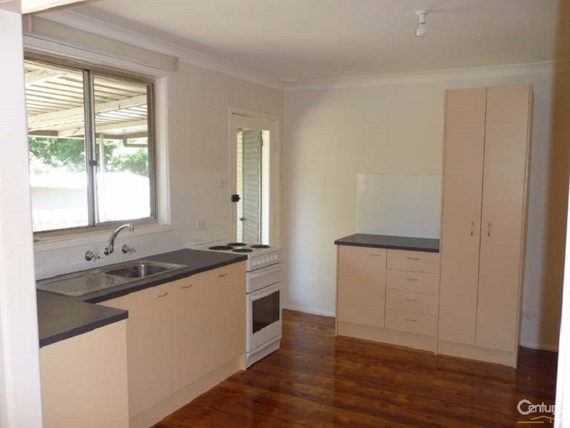 81 Vardys  road, Lalor Park NSW 2147