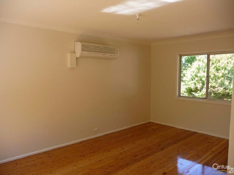 81 Vardys  road, Lalor Park NSW 2147