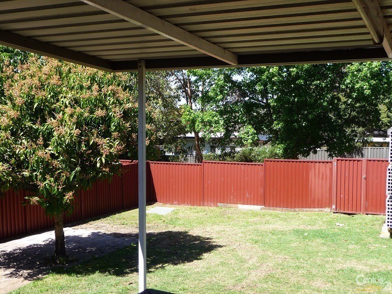 81 Vardys  road, Lalor Park NSW 2147