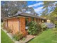 2 Gray Place, Kings Langley NSW 2147