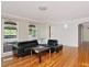 2 Gray Place, Kings Langley NSW 2147