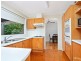 2 Gray Place, Kings Langley NSW 2147