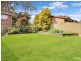 2 Gray Place, Kings Langley NSW 2147