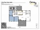 2 Gray Place, Kings Langley NSW 2147 Floorplan