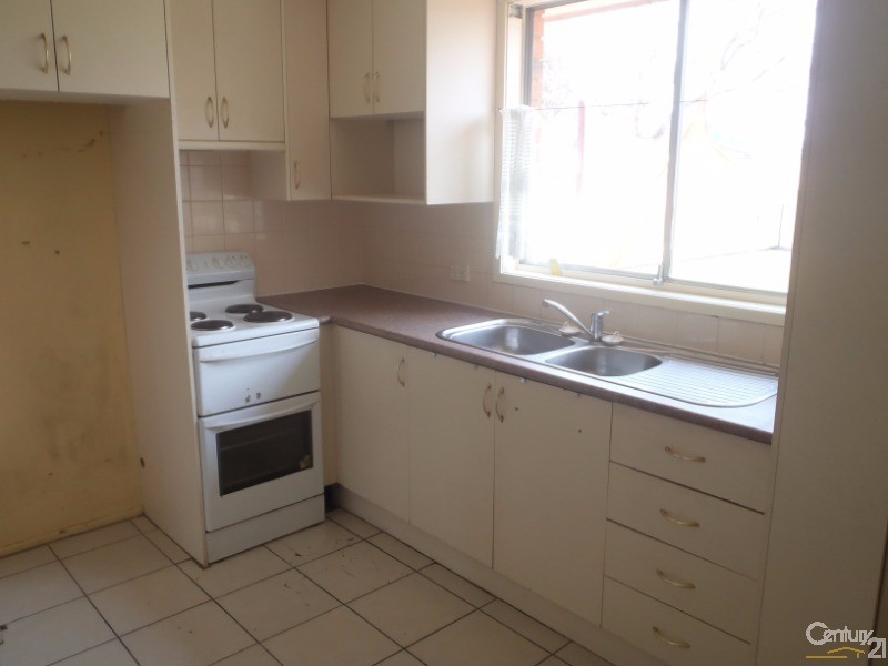 14 Heart Pl, Blacktown NSW 2148