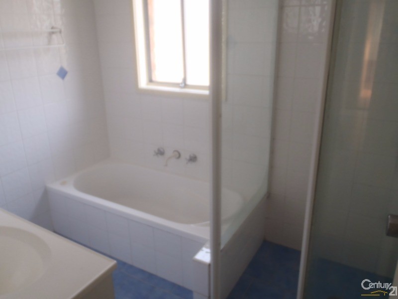 14 Heart Pl, Blacktown NSW 2148