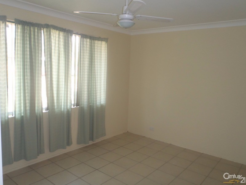 14 Heart Pl, Blacktown NSW 2148