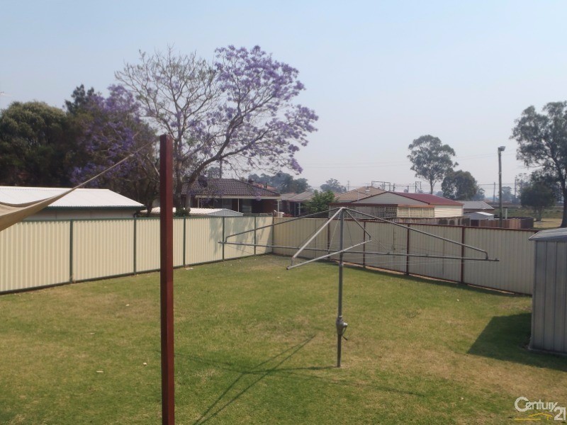 14 Heart Pl, Blacktown NSW 2148