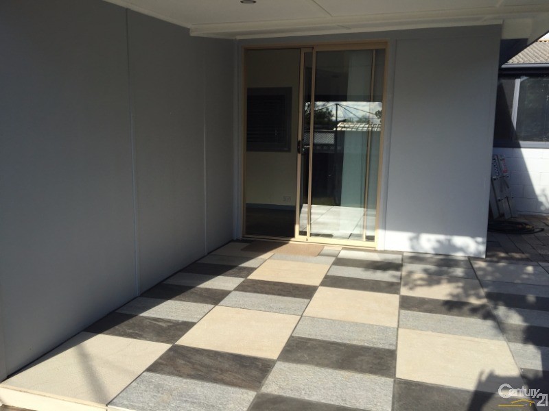 24A Oldfield Road, Seven Hills NSW 2147