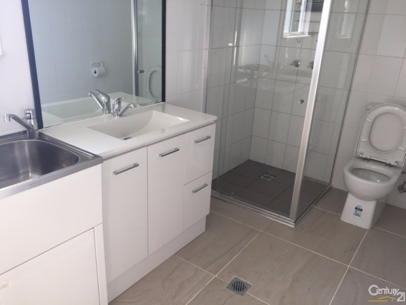 24A Oldfield Road, Seven Hills NSW 2147