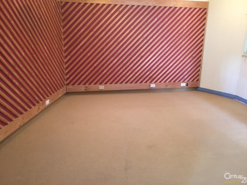 24A Oldfield Road, Seven Hills NSW 2147