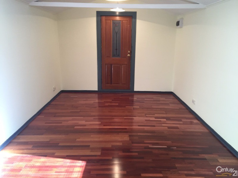 24A Oldfield Road, Seven Hills NSW 2147