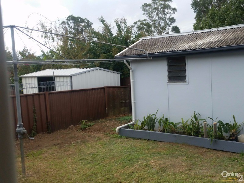 24A Oldfield Road, Seven Hills NSW 2147