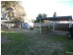 Lalor Park NSW 2147