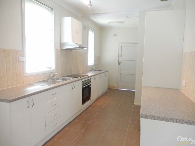 19  Cartwright, Lalor Park NSW 2147