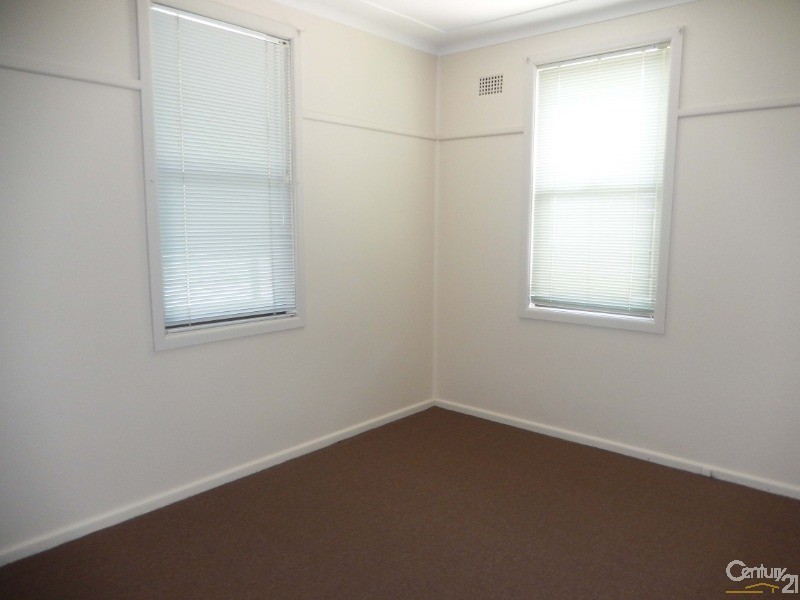 19  Cartwright, Lalor Park NSW 2147