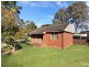 49  Danny Rd, Lalor Park NSW 2147