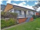 35  Charles, Blacktown NSW 2148