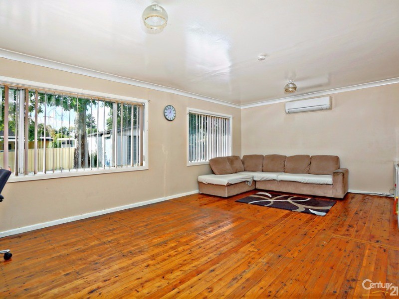 3 Gardenia Grove, Lalor Park NSW 2147