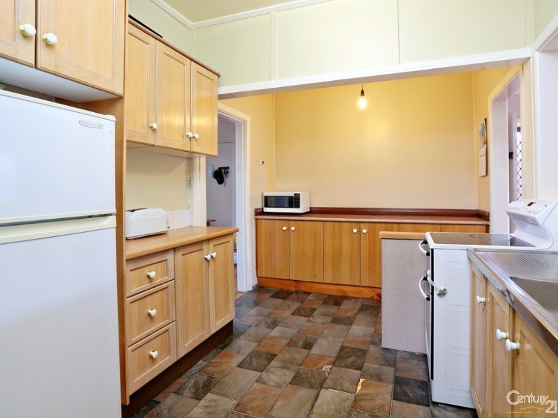 3 Gardenia Grove, Lalor Park NSW 2147