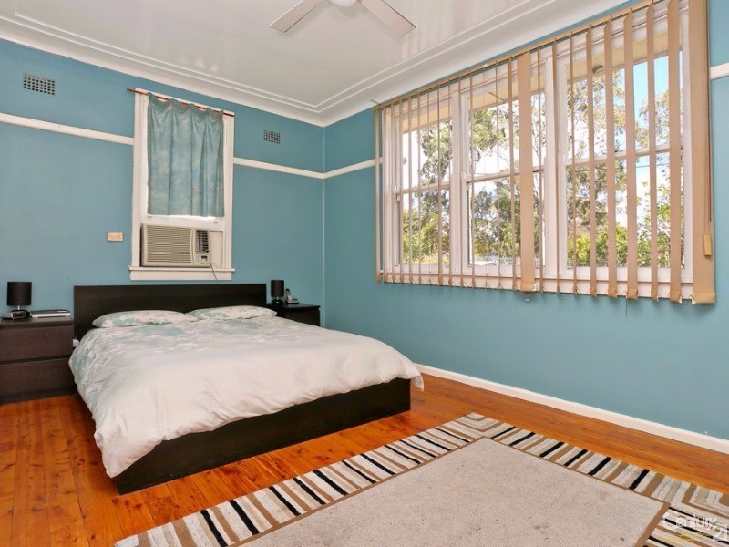 3 Gardenia Grove, Lalor Park NSW 2147