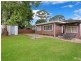 3 Gardenia Grove, Lalor Park NSW 2147