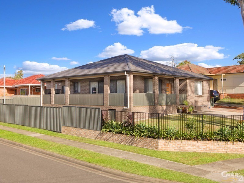74 Newhaven Avenue, Blacktown NSW 2148