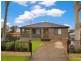 74 Newhaven Avenue, Blacktown NSW 2148