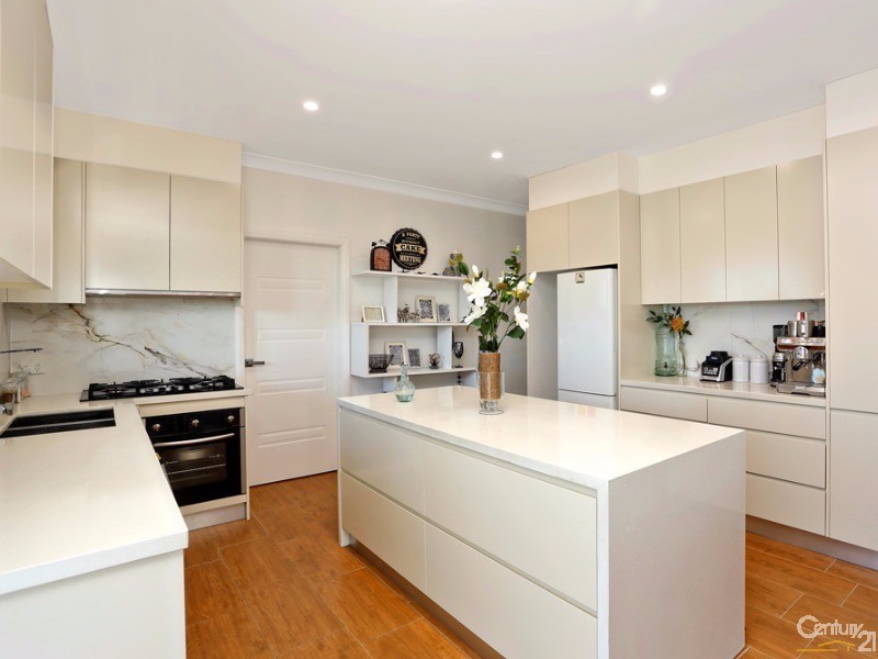 74 Newhaven Avenue, Blacktown NSW 2148