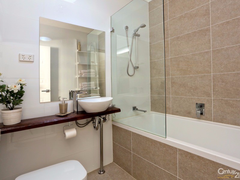 74 Newhaven Avenue, Blacktown NSW 2148