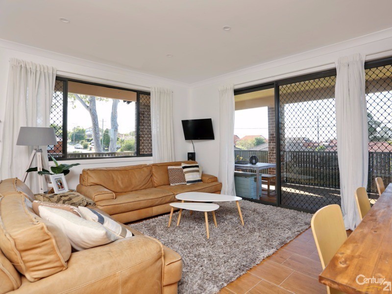 74 Newhaven Avenue, Blacktown NSW 2148