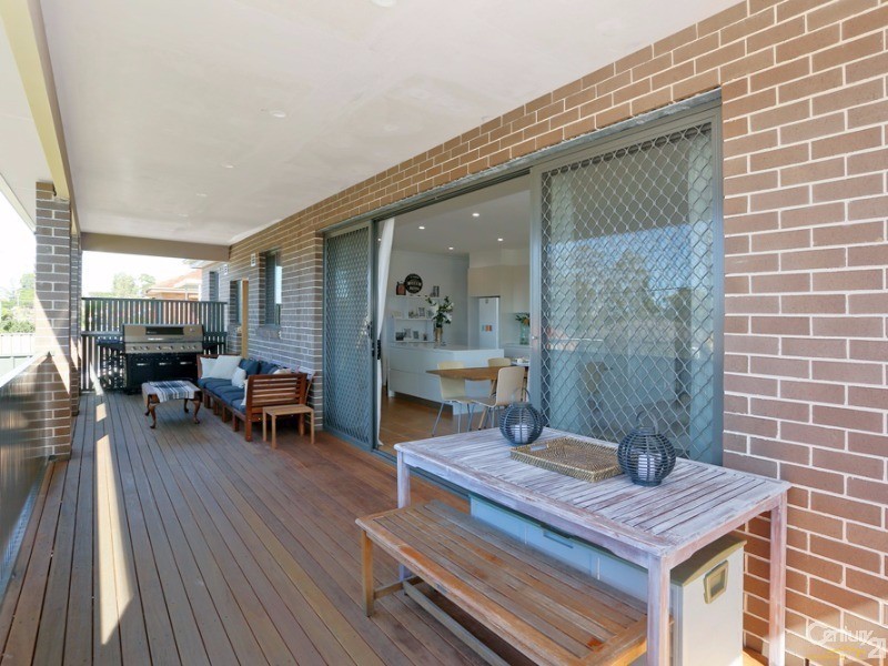 74 Newhaven Avenue, Blacktown NSW 2148