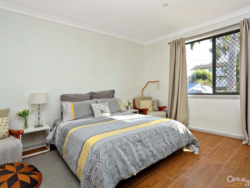 74 Newhaven Avenue, Blacktown NSW 2148