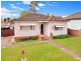 22 Oldfield Road, Seven Hills NSW 2147