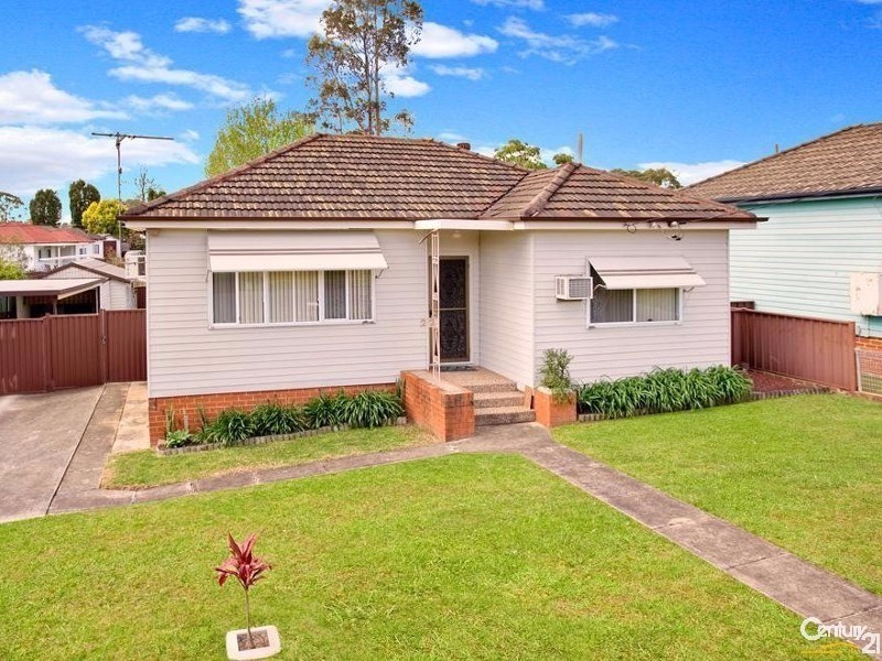 22 Oldfield Road, Seven Hills NSW 2147