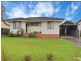12 Mountfort St, Lalor Park NSW 2147