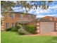 4  Hollydale Place, Prospect NSW 2148