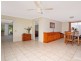 4  Hollydale Place, Prospect NSW 2148