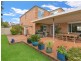 4  Hollydale Place, Prospect NSW 2148