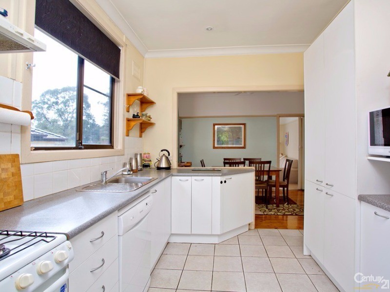 92 Barbara Boulevarde, Seven Hills NSW 2147