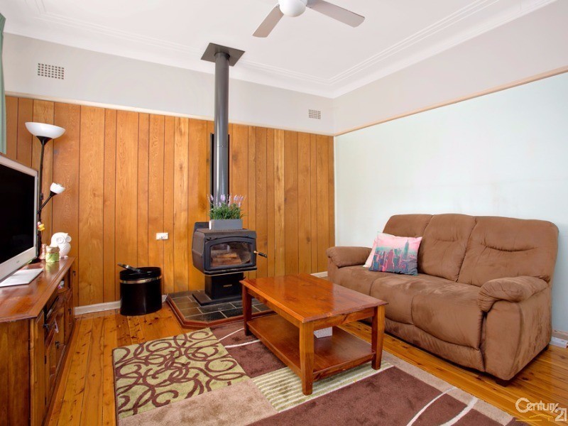 92 Barbara Boulevarde, Seven Hills NSW 2147