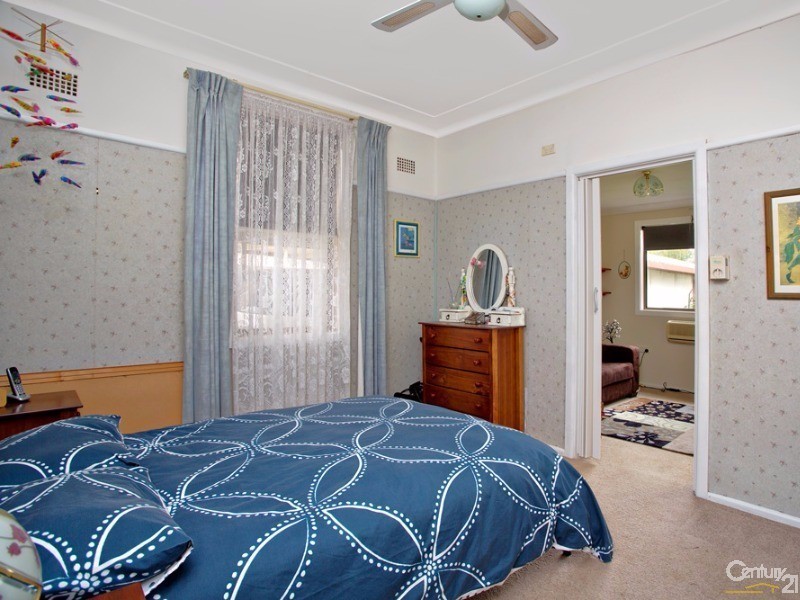92 Barbara Boulevarde, Seven Hills NSW 2147