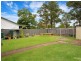 92 Barbara Boulevarde, Seven Hills NSW 2147